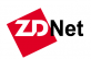ZDNet