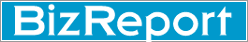 Bizreport logo