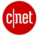 cnet logo
