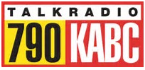 KABC logo