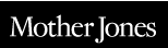 mother jones logo