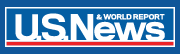 us news logo
