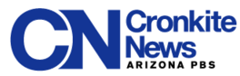 cn cronkite news logo