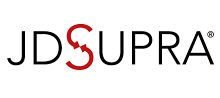 jdsupra logo