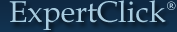 expert click logo