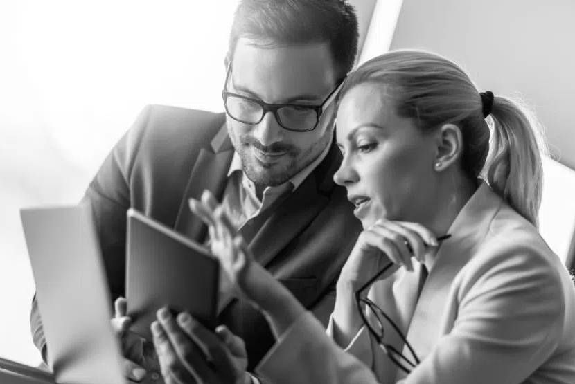 Independent Contractor Misclassification and Compliance News May, 2018