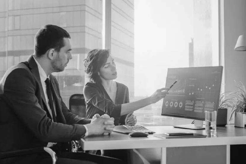 Independent Contractor Misclassification and Compliance News August, 2018