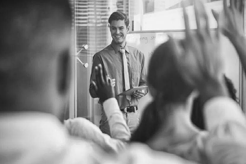 Independent Contractor Misclassification and Compliance News November, 2018