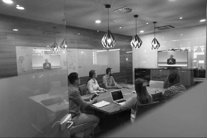 Top Independent Contractor Compliance Stories from 2018