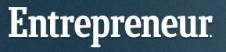 entrepreneur logo