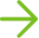 button right arrow