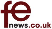 FE News