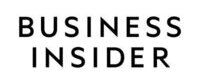 Business Insider logo
