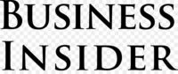 Business Insider Logo