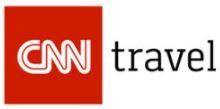 CNN Travel