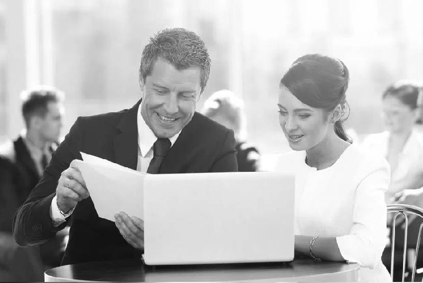 Add a contingent worker