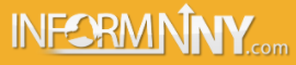 Inform NNY