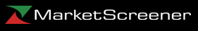 Market Screener