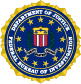 https://stg.mbopartners.com/wp-content/uploads/2021/04/Logo_DepartmentofJustice-color.png