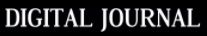 Digital Journal