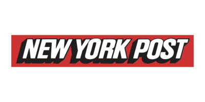 New York Post