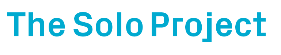 The Solo Project