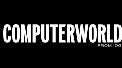 computer world img