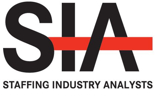 SIA logo