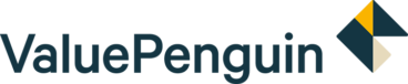 ValuePenguin