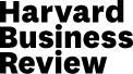 harvard_business_review logo