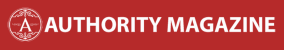 Authority Magazine