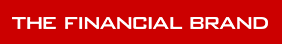 The Financial Brand