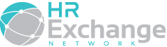 HR logo
