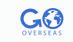 Gooverlogo
