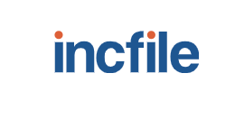 incfile
