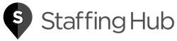 Staffing Hub