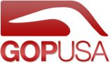 GOP USA