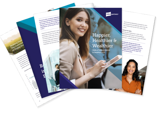 Publication-Thumbnail