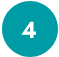 teal_4
