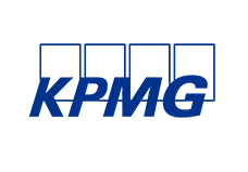 KPMG-logo.png