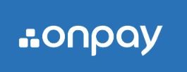 On Pay Logo