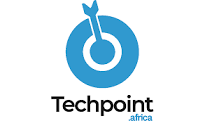 Techpoint
