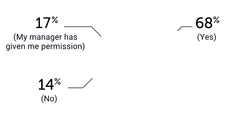 circle_values_mobile (1)