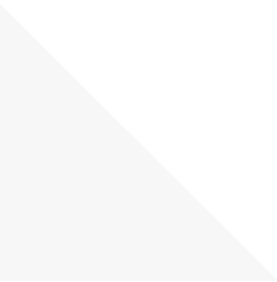 left_triangle_grey