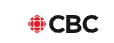 cbc logo