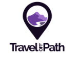 travel off path