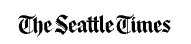 the seattle times