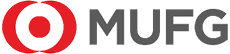 MUFG
