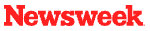 newsweek