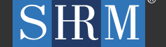 SHRM LOGO